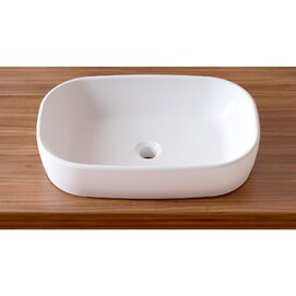 Раковина накладная Lavinia Boho Bathroom Sink 33311002