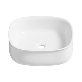 Раковина накладная Lavinia Boho Bathroom Sink 33311083