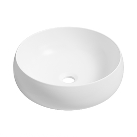 Раковина накладная Lavinia Boho Bathroom Sink 33311087
