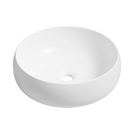 Раковина накладная Lavinia Boho Bathroom Sink 33311088