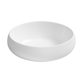 Раковина накладная Lavinia Boho Bathroom Sink 33311089