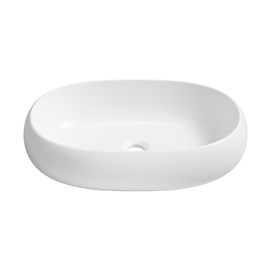 Раковина накладная Lavinia Boho Bathroom Sink 33311090