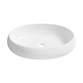 Раковина накладная Lavinia Boho Bathroom Sink 33311091