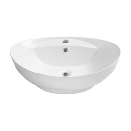 Раковина накладная Lavinia Boho Bathroom Sink 33311100