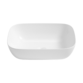 Раковина накладная Lavinia Boho Bathroom Sink 33311101