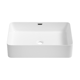 Раковина накладная Lavinia Boho Bathroom Sink 33311104