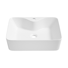 Раковина накладная Lavinia Boho Bathroom Sink 33311105