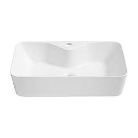 Раковина накладная Lavinia Boho Bathroom Sink 33311106