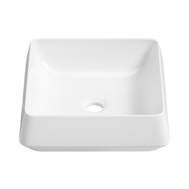 Раковина накладная Lavinia Boho Bathroom Sink 33311109
