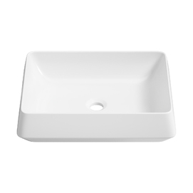 Раковина накладная Lavinia Boho Bathroom Sink 33311110