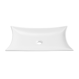 Раковина накладная Lavinia Boho Bathroom Sink 33311112