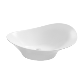 Раковина накладная Lavinia Boho Bathroom Sink 33311115
