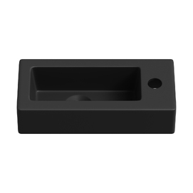 Маленькая раковина для туалета Lavinia Boho Bathroom Sink 33311016