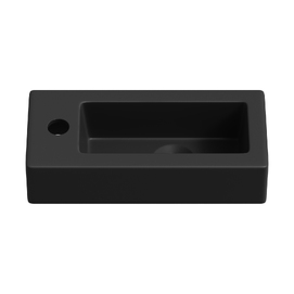 Маленькая раковина для туалета Lavinia Boho Bathroom Sink 33311018