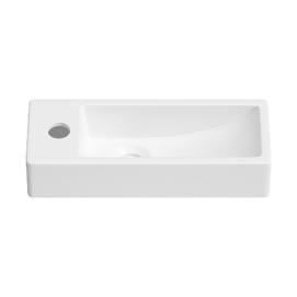 Маленькая раковина для туалета Lavinia Boho Bathroom Sink 33311019