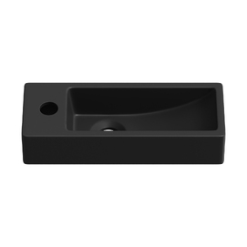 Маленькая раковина для туалета Lavinia Boho Bathroom Sink 33311020
