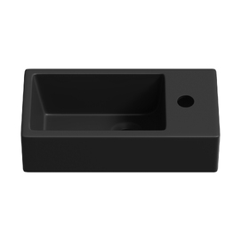 Маленькая раковина для туалета Lavinia Boho Bathroom Sink 33311024