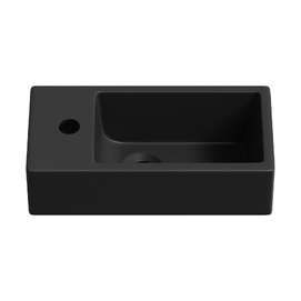 Маленькая раковина для туалета Lavinia Boho Bathroom Sink 33311026