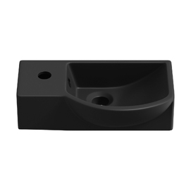 Маленькая раковина для туалета Lavinia Boho Bathroom Sink 33311028