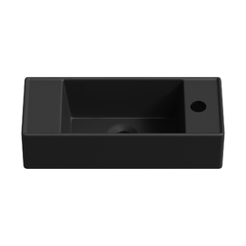 Маленькая раковина для туалета Lavinia Boho Bathroom Sink 33311044