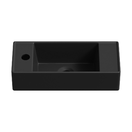 Маленькая раковина для туалета Lavinia Boho Bathroom Sink 33311046