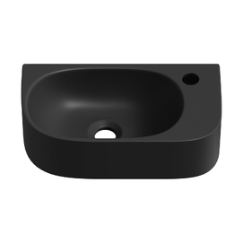 Маленькая раковина для туалета Lavinia Boho Bathroom Sink 33311048
