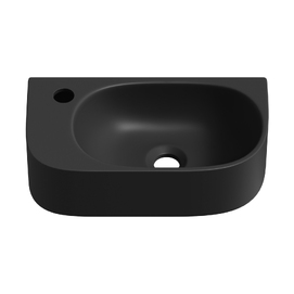 Маленькая раковина для туалета Lavinia Boho Bathroom Sink 33311050