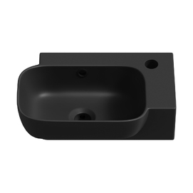Маленькая раковина для туалета Lavinia Boho Bathroom Sink 33311052