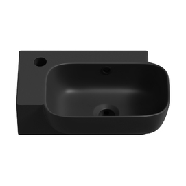 Маленькая раковина для туалета Lavinia Boho Bathroom Sink 33311054