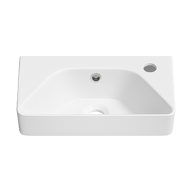 Маленькая раковина для туалета Lavinia Boho Bathroom Sink 33311055