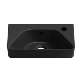 Маленькая раковина для туалета Lavinia Boho Bathroom Sink 33311056