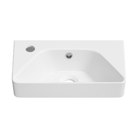 Маленькая раковина для туалета Lavinia Boho Bathroom Sink 33311057
