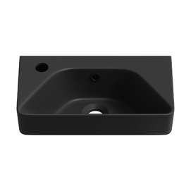 Маленькая раковина для туалета Lavinia Boho Bathroom Sink 33311058
