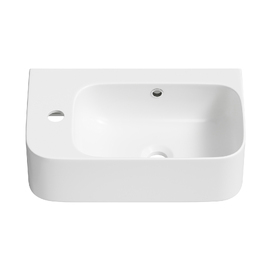 Маленькая раковина для туалета Lavinia Boho Bathroom Sink 33311059