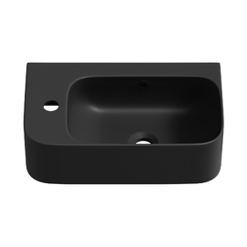 Маленькая раковина для туалета Lavinia Boho Bathroom Sink 33311060