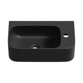 Маленькая раковина для туалета Lavinia Boho Bathroom Sink 33311062