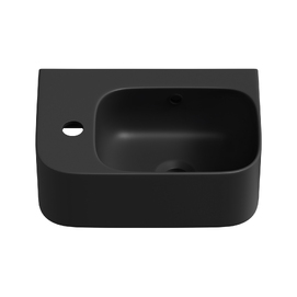 Маленькая раковина для туалета Lavinia Boho Bathroom Sink 33311064