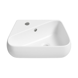 Маленькая раковина для туалета Lavinia Boho Bathroom Sink 33311067