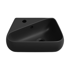 Маленькая раковина для туалета Lavinia Boho Bathroom Sink 33311068