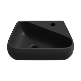 Маленькая раковина для туалета Lavinia Boho Bathroom Sink 33311070