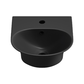 Маленькая раковина для туалета Lavinia Boho Bathroom Sink 33311072