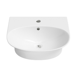 Маленькая раковина для туалета Lavinia Boho Bathroom Sink 33311073