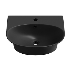 Маленькая раковина для туалета Lavinia Boho Bathroom Sink 33311074