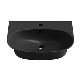 Маленькая раковина для туалета Lavinia Boho Bathroom Sink 33311076