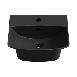 Маленькая раковина для туалета Lavinia Boho Bathroom Sink 33311078