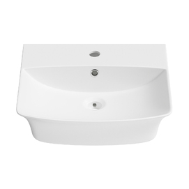 Маленькая раковина для туалета Lavinia Boho Bathroom Sink 33311079