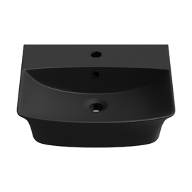 Маленькая раковина для туалета Lavinia Boho Bathroom Sink 33311080