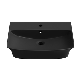 Раковина для туалета Lavinia Boho Bathroom Sink 33311082