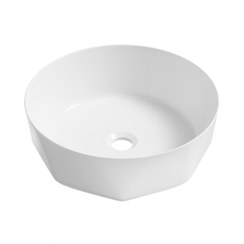 Раковина накладная Lavinia Boho Bathroom Sink 33311092