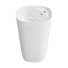 Раковина напольная Lavinia Boho Bathroom Sink 33311126